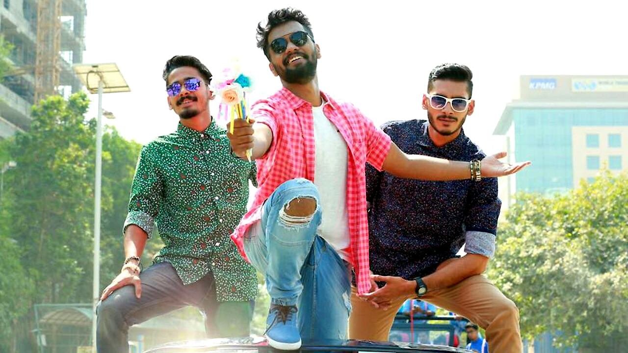 Chunkzz