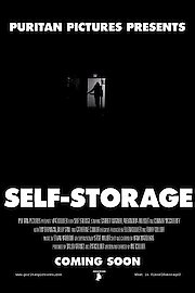 Self-Storage