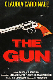 The Gun