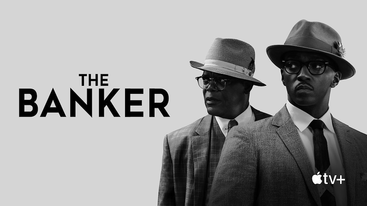 The Banker