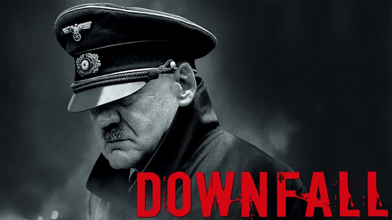 Downfall