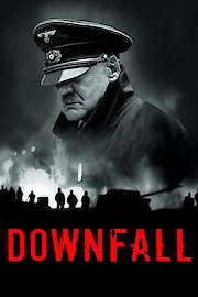 Downfall