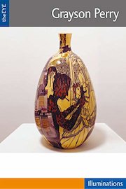 theEYE - Grayson Perry