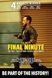 Final Minute
