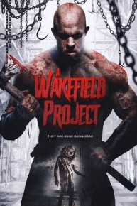 A Wakefield Project