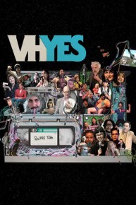 VHYes