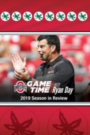 2019 Ohio State Game Time with Ryan Day