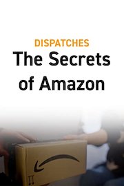 The Secrets of Amazon
