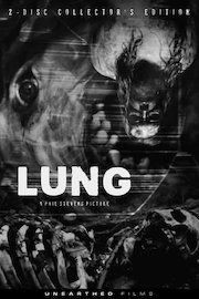 Lung