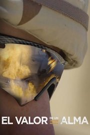 El Valor De Un Alma