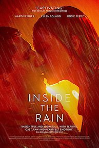 Inside The Rain