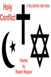 Holy Conflict