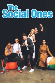 The Social Ones