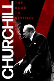 Churchill: The Road to Victory