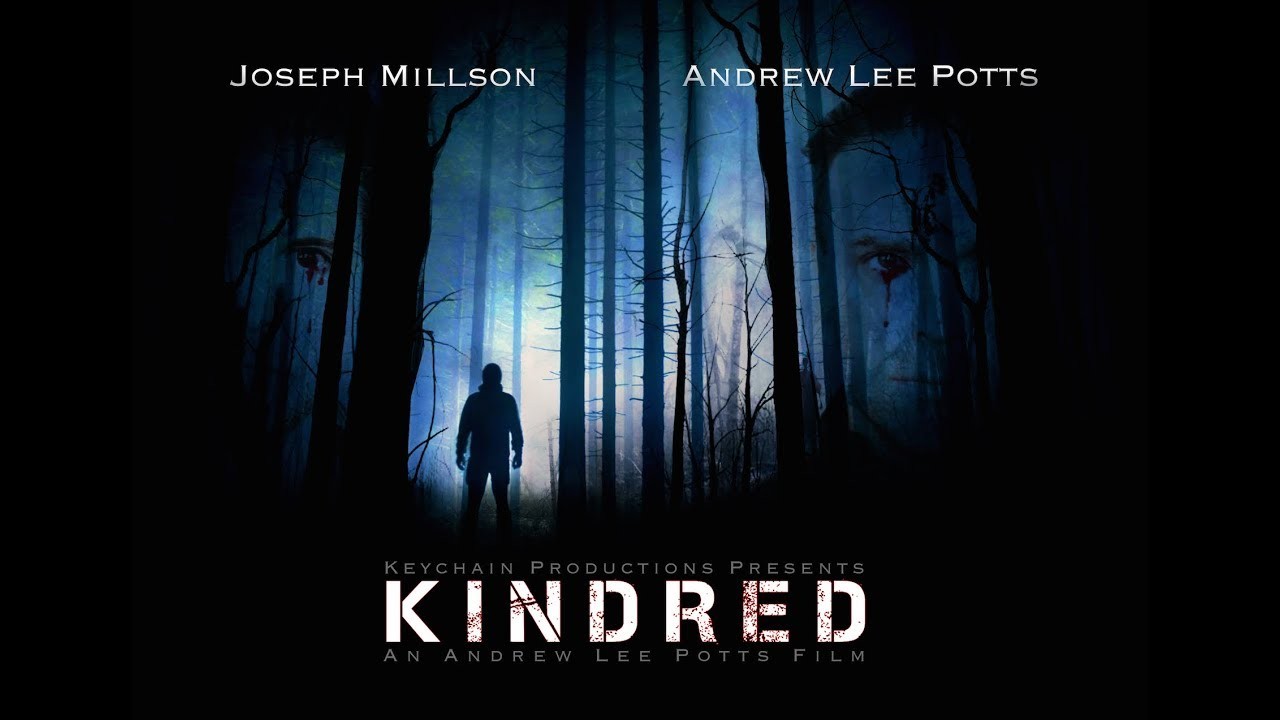 KINDRED