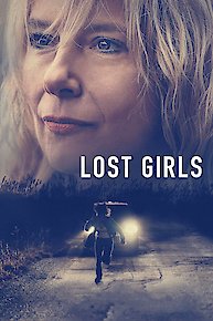 Lost Girls