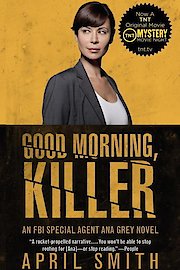 Good Morning, Killer