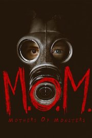 M.O.M.