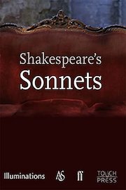 Shakespeare's Sonnets