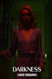 Darkness