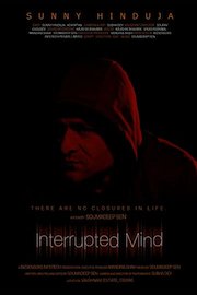 The Interrupted Mind