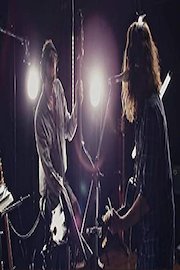 Harvey Lee Osmond - Hil & Phil