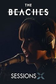 The Beaches - Hil & Phil