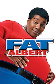 Fat Albert