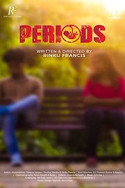 Periods