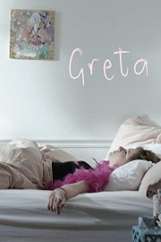 Greta