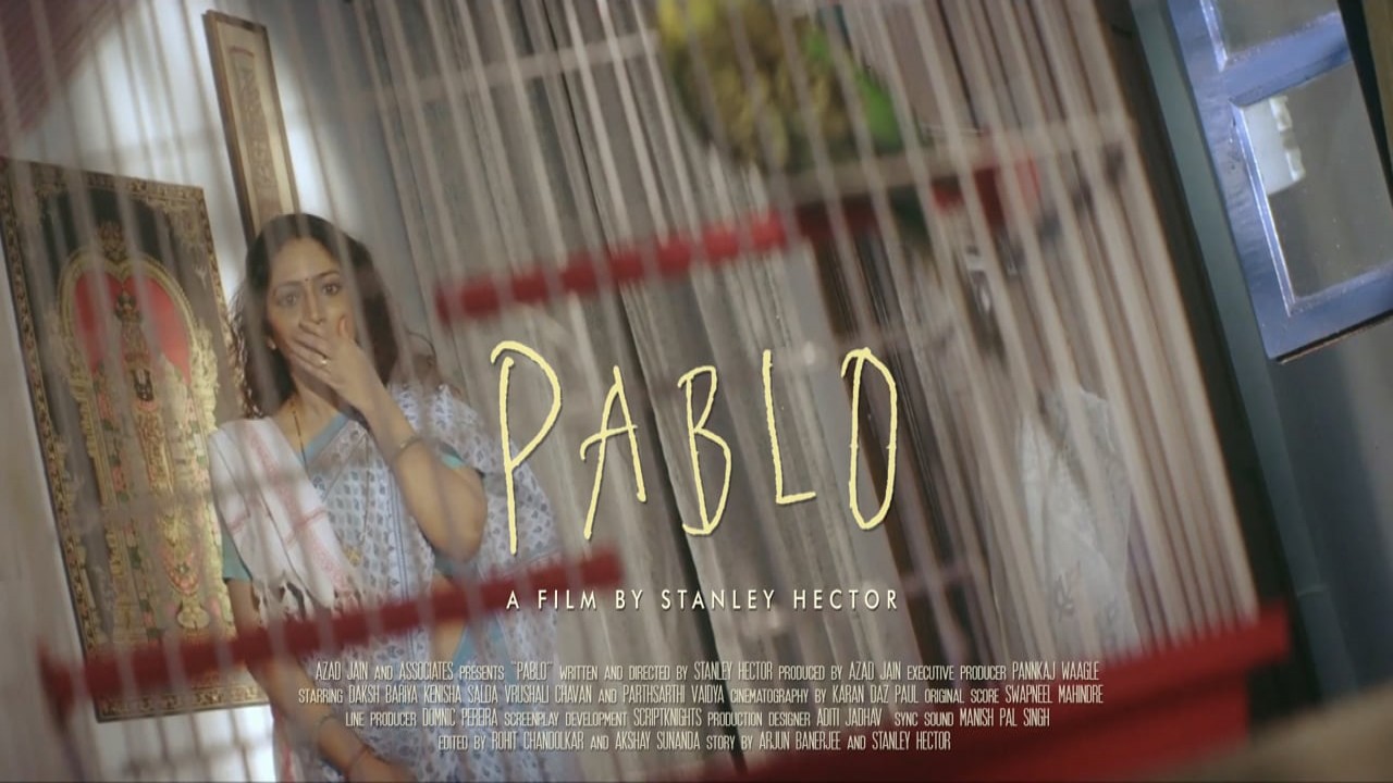 Pablo