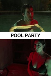 Pool Party