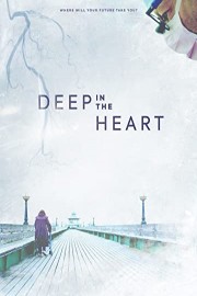Deep in the Heart