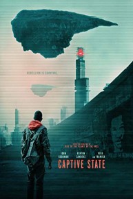 Captive State