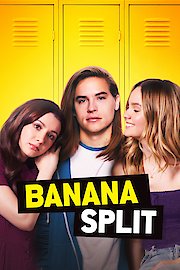 Banana Split