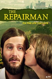 The Repairman