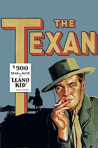 The Texan