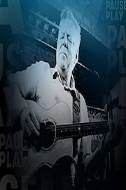 Tommy Emmanuel - PausePlay Interview