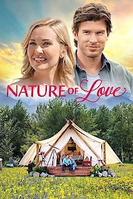 Nature of Love