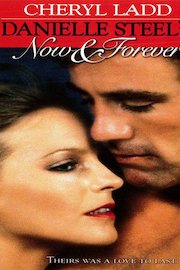 Now & Forever