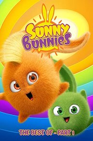Sunny Bunnies - The Best Of (Part 1)