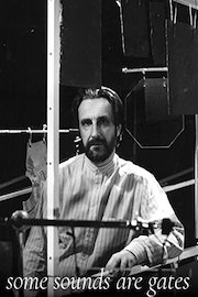 Some Sounds Are Gates