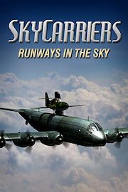 SkyCarriers