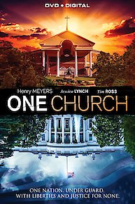 One Church