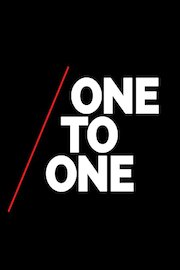 One to One - Mike Sinyard