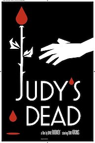 Judy's Dead