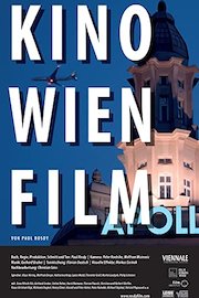 Kino Wien Film