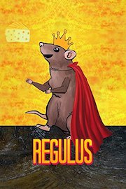 Regulus