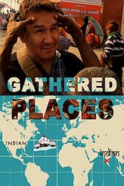 Gathered Places