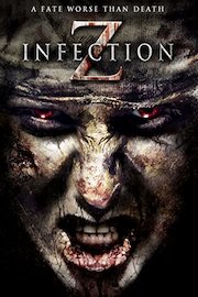 Infection Z